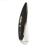 Haute Couture - Luxury Air-Pulse